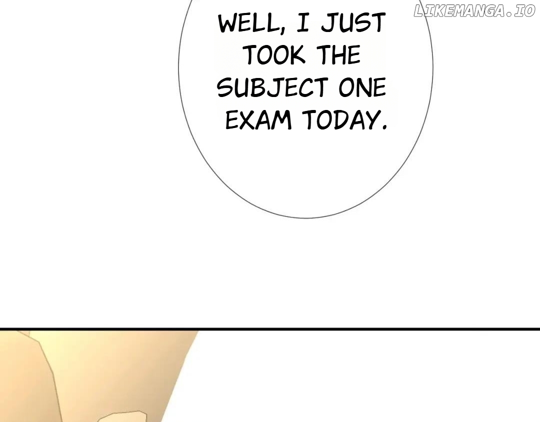 Everyone's Darling Chapter 151 - page 89